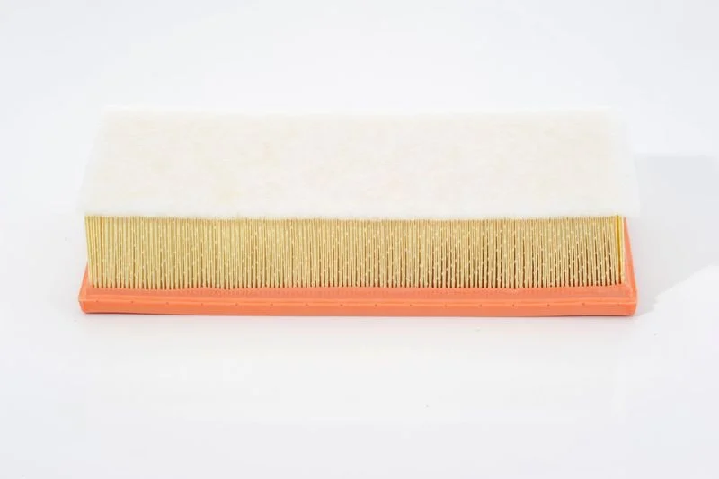 Oro filtras BOSCH F 026 400 172