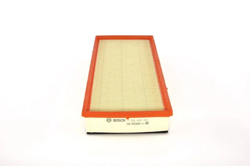 Oro filtras BOSCH F 026 400 182