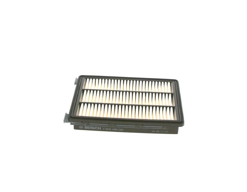 Oro filtras BOSCH F 026 400 185