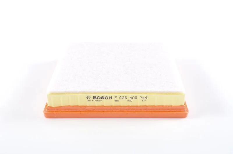 Oro filtras BOSCH F 026 400 244