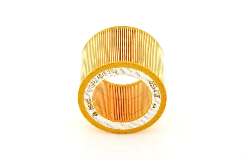 Vzduchový filter BOSCH F026400253