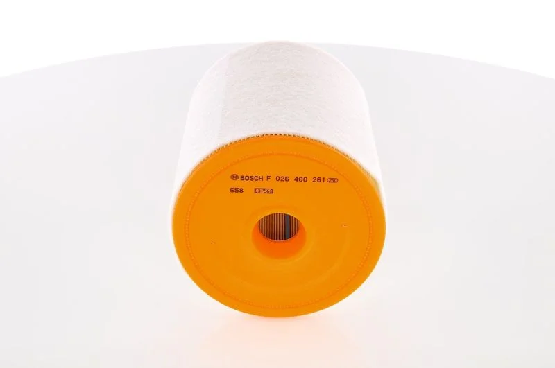 Oro filtras BOSCH F 026 400 261
