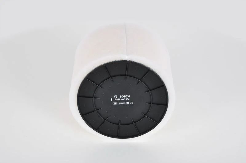 Oro filtras BOSCH F 026 400 334