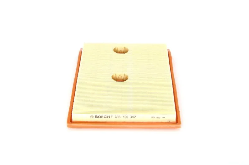 Oro filtras BOSCH F026400342