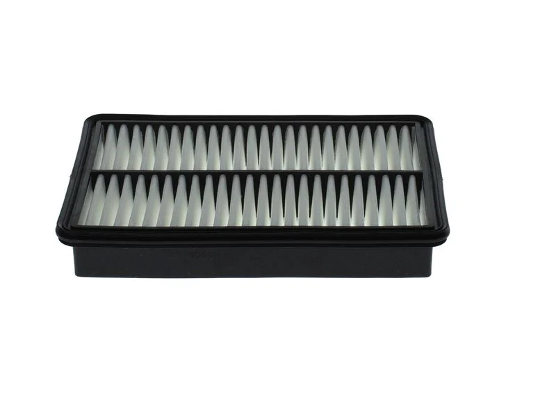 Oro filtras BOSCH F 026 400 347