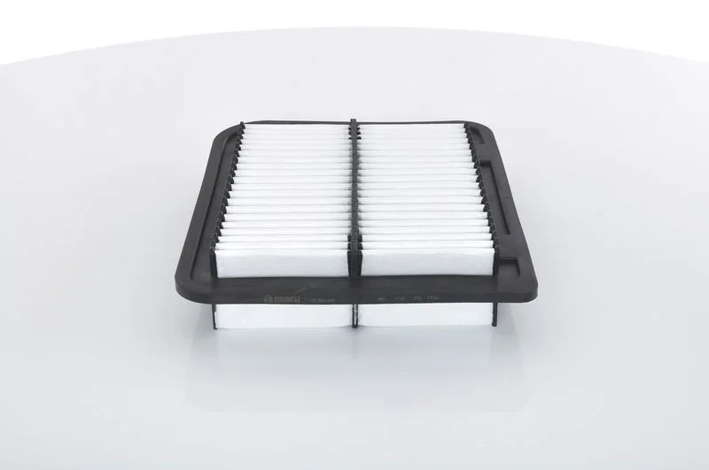 Oro filtras BOSCH F 026 400 353
