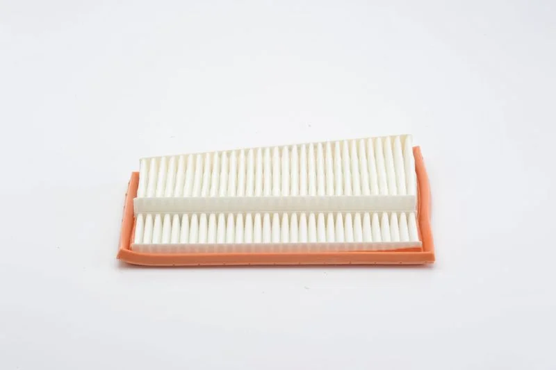 Oro filtras BOSCH F 026 400 389