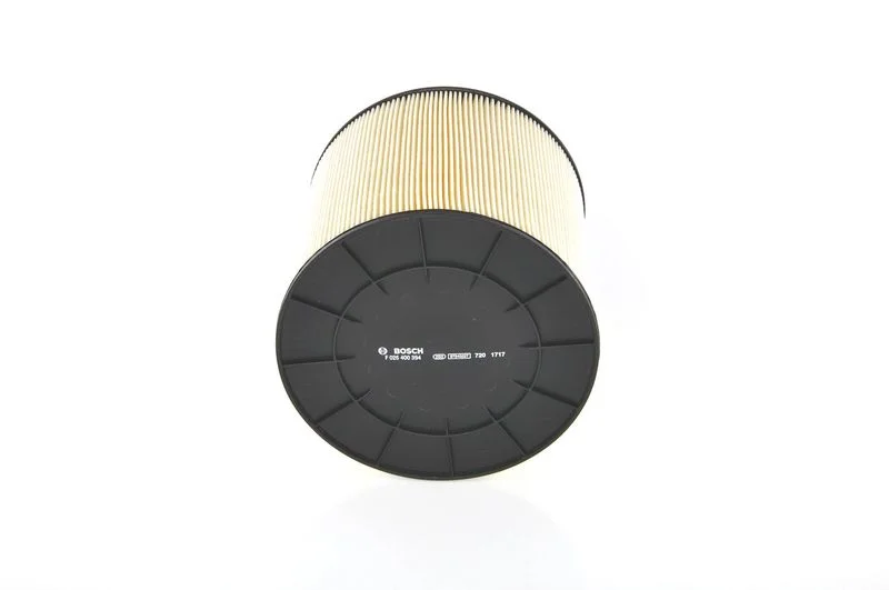 Oro filtras BOSCH F 026 400 394