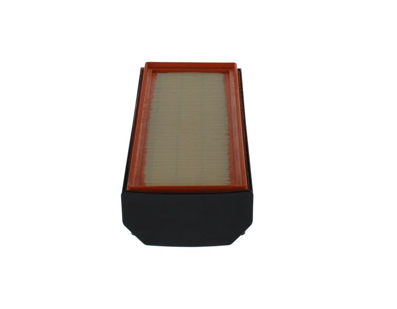 Oro filtras BOSCH F 026 400 409