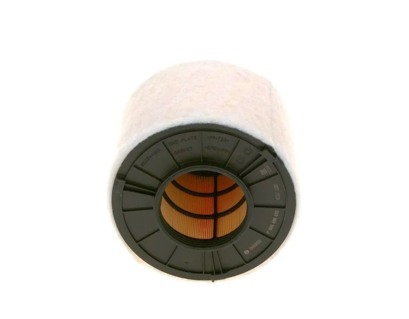 Oro filtras BOSCH F 026 400 422