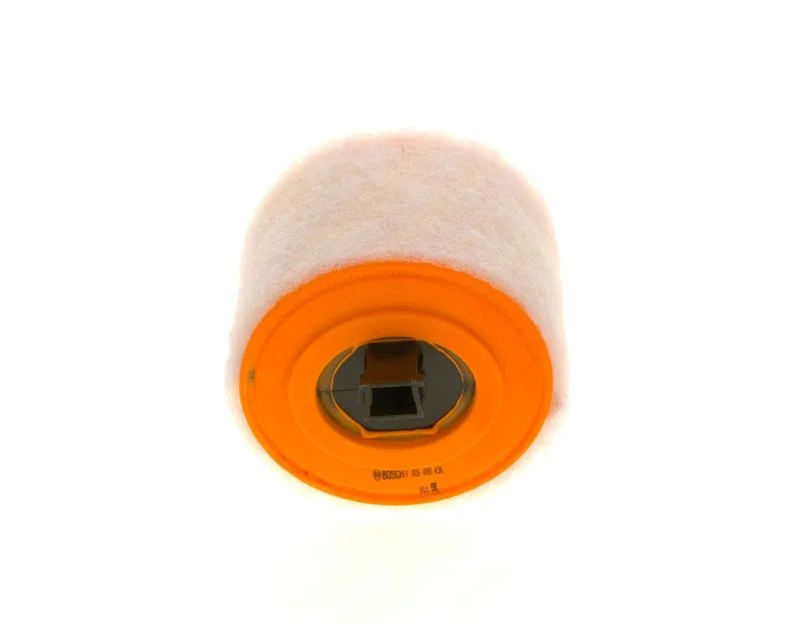 Oro filtras BOSCH F026400436