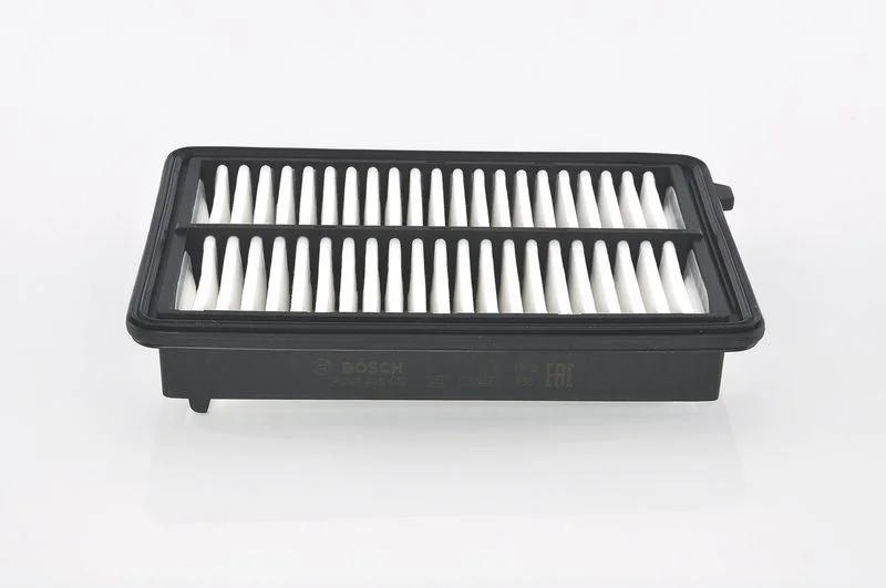 Oro filtras BOSCH F 026 400 439