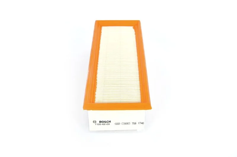 Oro filtras BOSCH F 026 400 459
