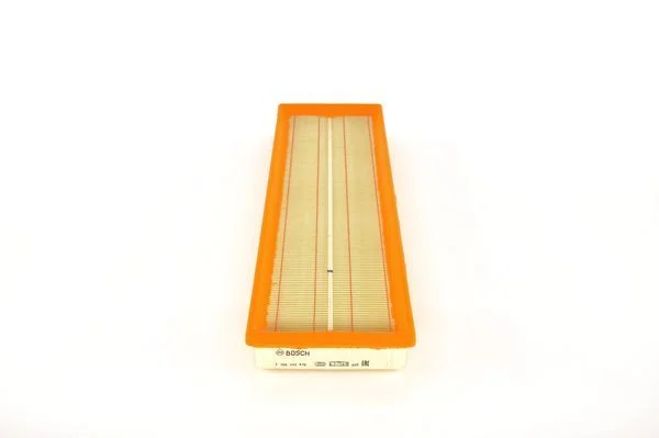 Oro filtras BOSCH F 026 400 478