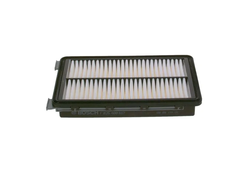 Air Filter BOSCH F 026 400 617