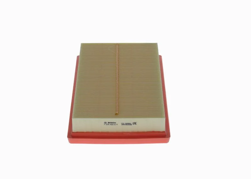 Oro filtras BOSCH F 026 400 674
