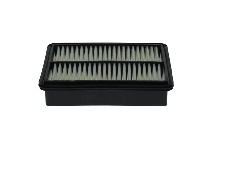 Oro filtras BOSCH F026400747