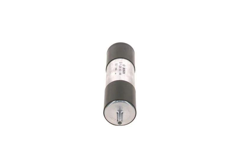 Kuro filtras BOSCH F 026 402 066