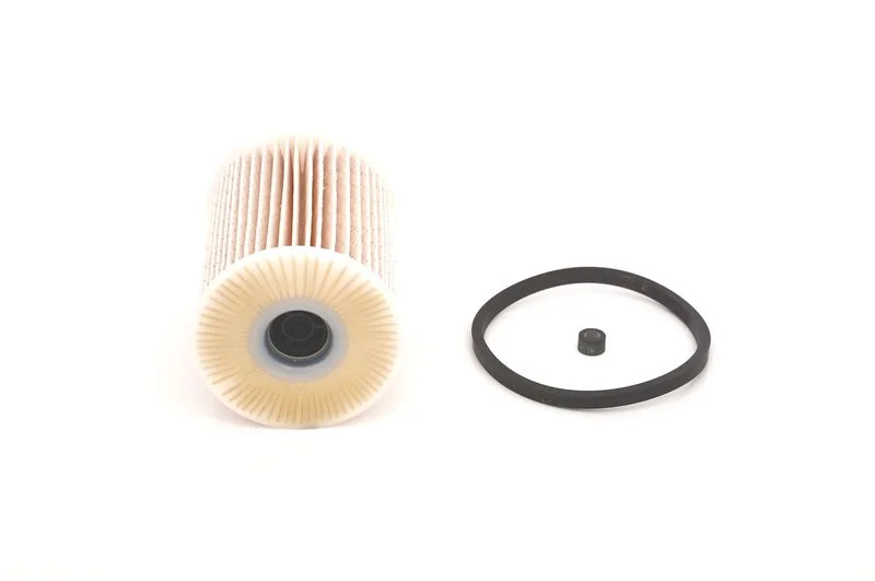 Kuro filtras BOSCH F 026 402 093