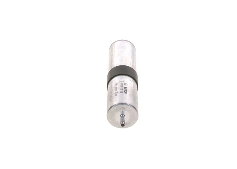 Kuro filtras BOSCH F 026 402 106
