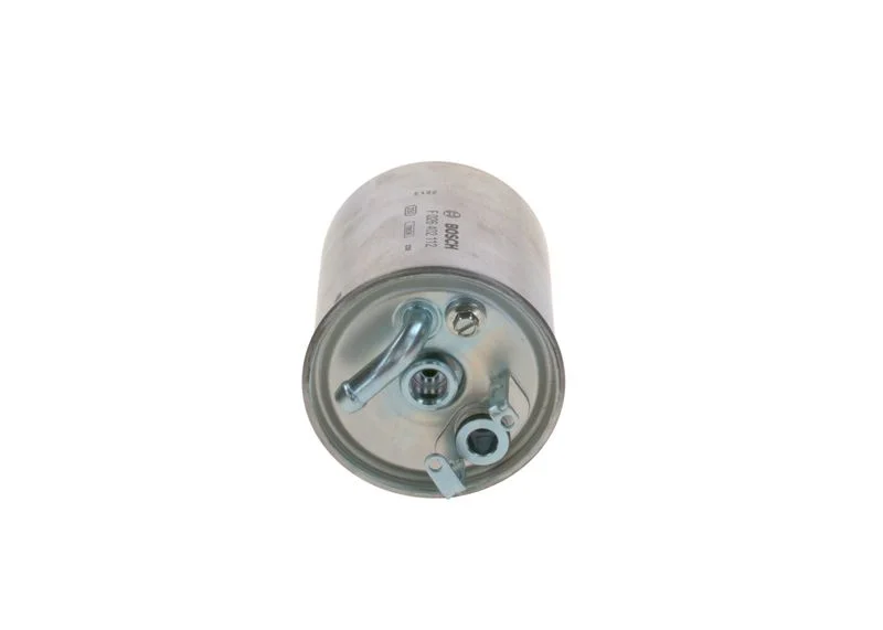 Kuro filtras BOSCH F 026 402 112