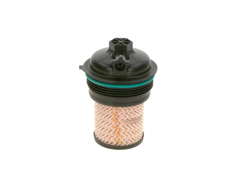 Kuro filtras BOSCH F 026 402 247