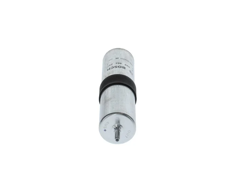 Kuro filtras BOSCH F026402257