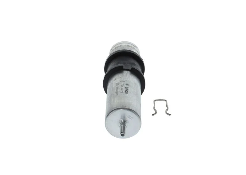 Kuro filtras BOSCH F 026 402 358