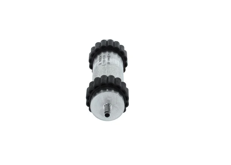 Kuro filtras BOSCH F 026 402 361