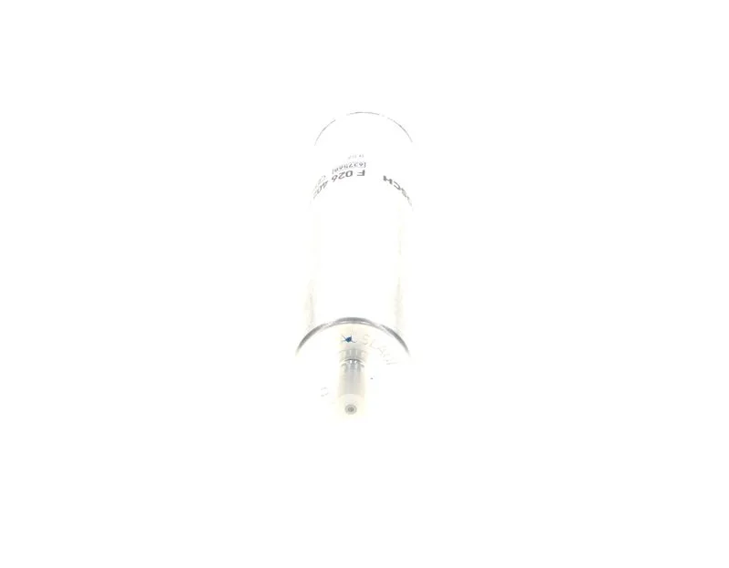 Kuro filtras BOSCH F 026 402 824