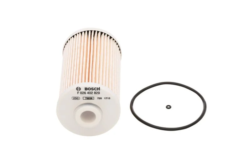 Kuro filtras BOSCH F 026 402 829