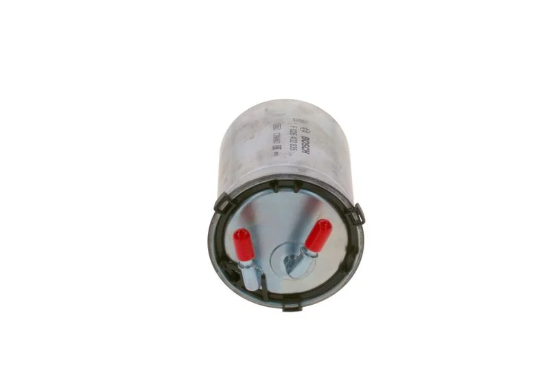 Kuro filtras BOSCH F 026 402 835