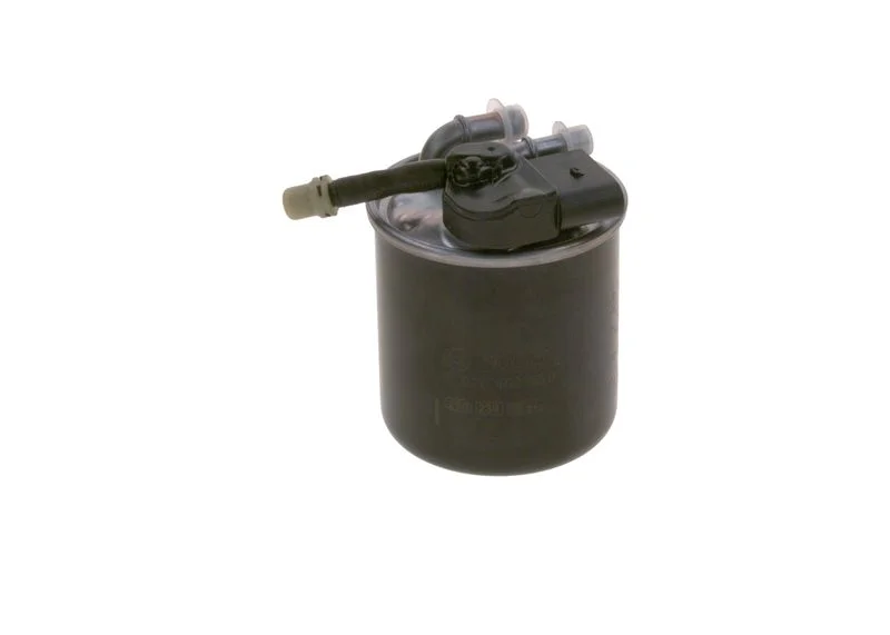 Kuro filtras BOSCH F 026 402 839