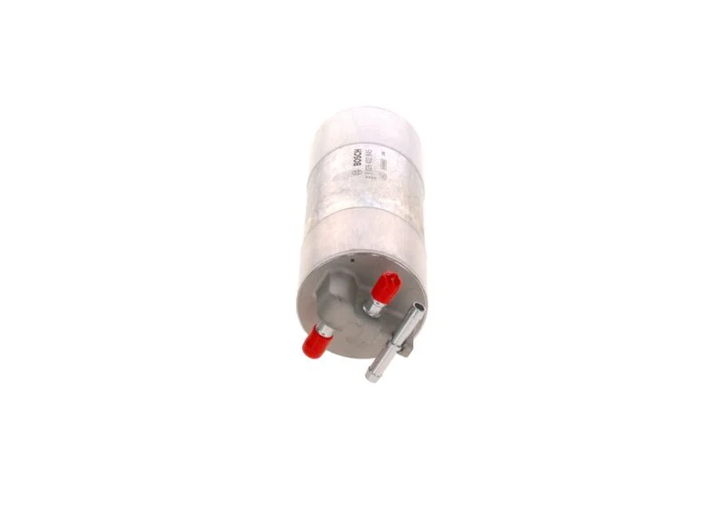 Kuro filtras BOSCH F 026 402 845