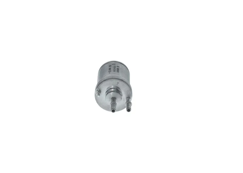 Kuro filtras BOSCH F 026 403 006