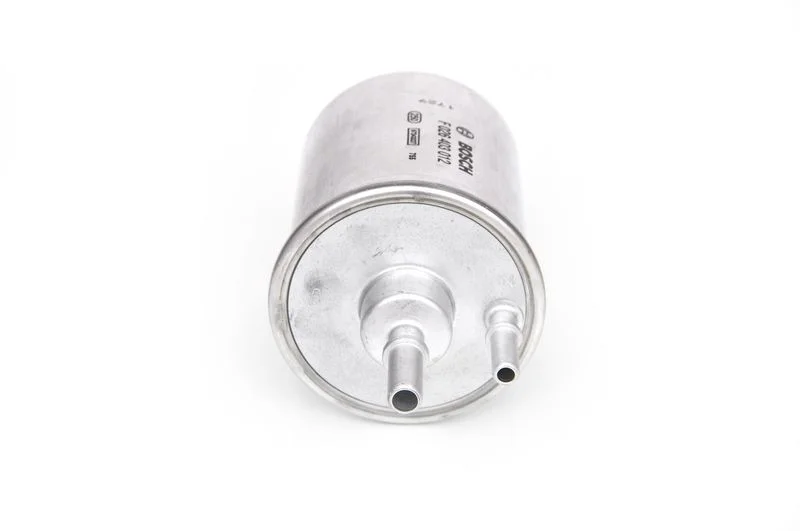 Kuro filtras BOSCH F 026 403 012