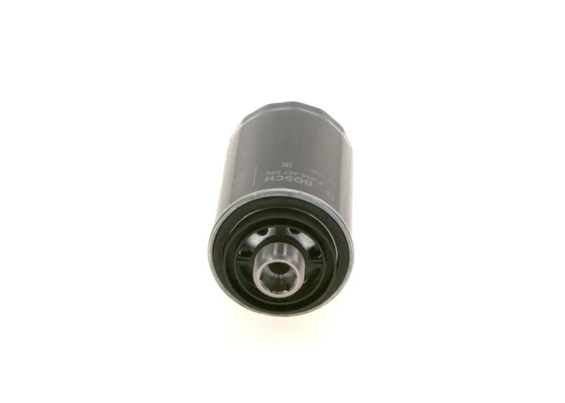 Alyvos filtras BOSCH F 026 407 080