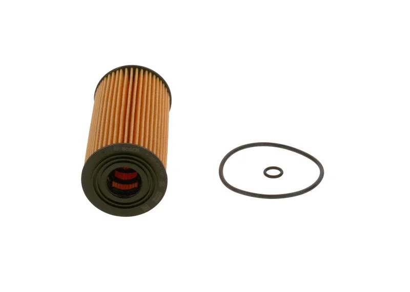 Alyvos filtras BOSCH F 026 407 156