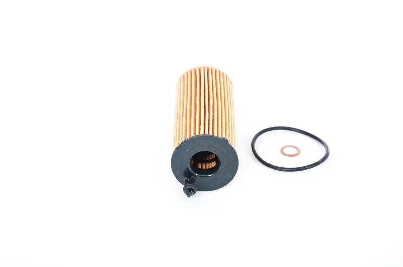 Alyvos filtras BOSCH F 026 407 205