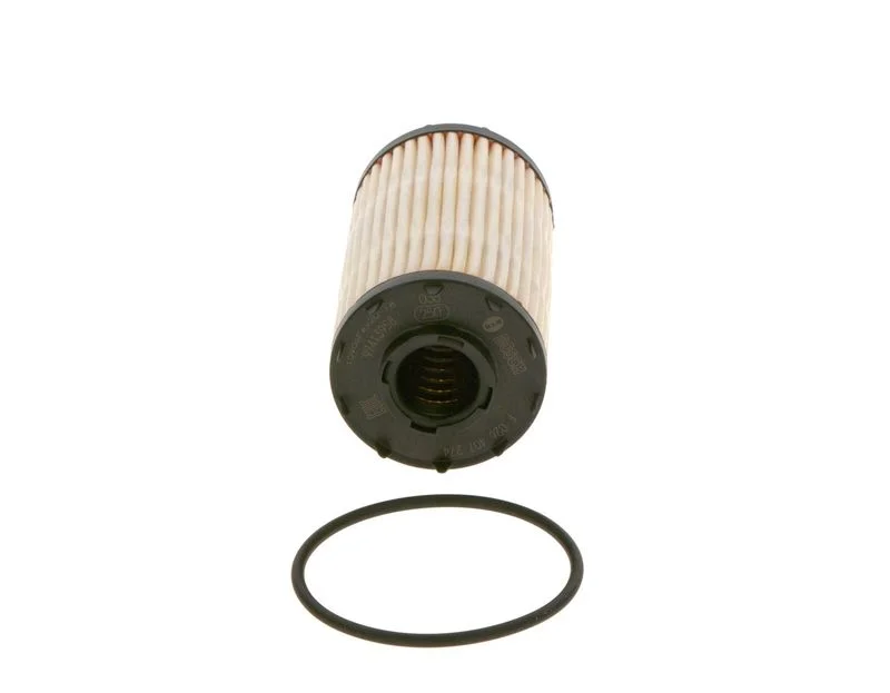 Alyvos filtras BOSCH F 026 407 274