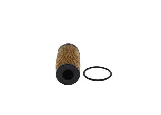 Alyvos filtras BOSCH F 026 407 317