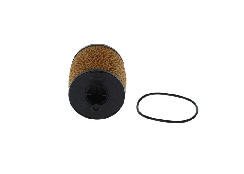 Alyvos filtras BOSCH F026407322