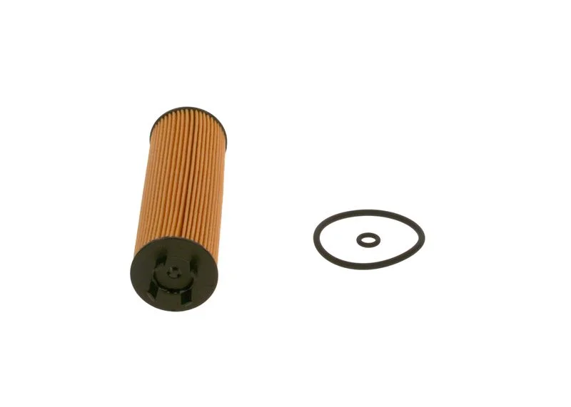 Oil Filter BOSCH F 026 407 327