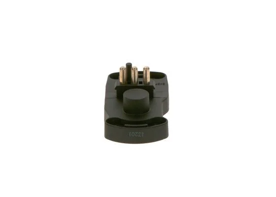 Nastavovací potenciometer, zmes voľnobehu BOSCH F 026 T03 021