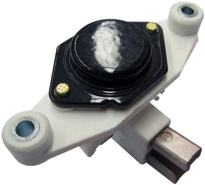 Regulátor alternátora BOSCH F 04R 320 375