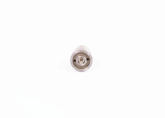 Injector Nozzle BOSCH H105007130