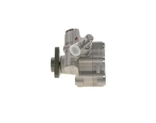 Hydraulické čerpadlo, riadenie BOSCH K S00 000 110
