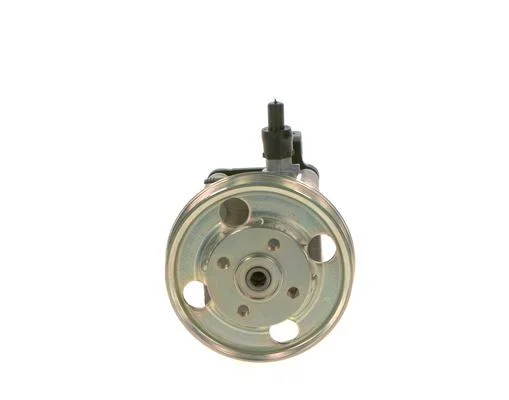 Hydraulické čerpadlo, riadenie BOSCH K S00 000 127