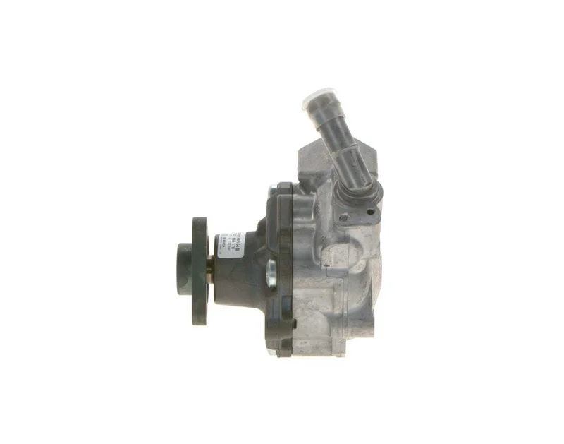 Hydraulické čerpadlo, riadenie BOSCH K S00 000 160