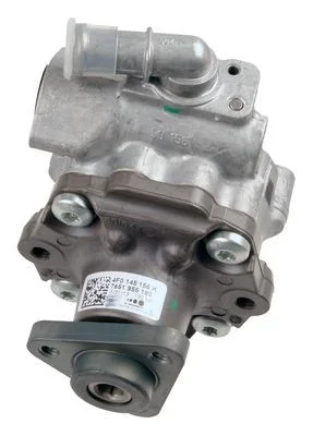 Hydraulické čerpadlo, riadenie BOSCH K S00 000 164